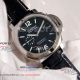 Perfect Replica Panerai Luminor Marina PAM104 Watch - Classic Style (5)_th.jpg